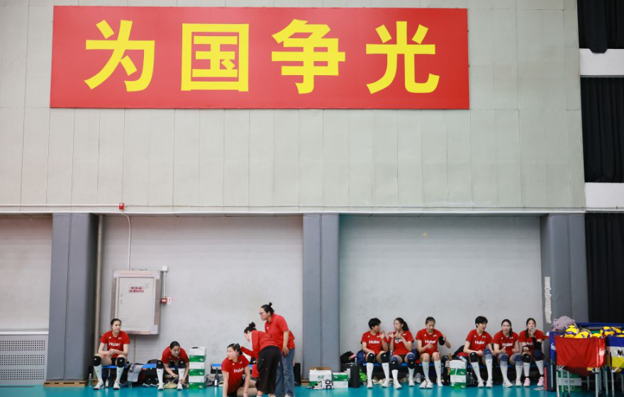 开元棋牌正版游戏的国际化之路