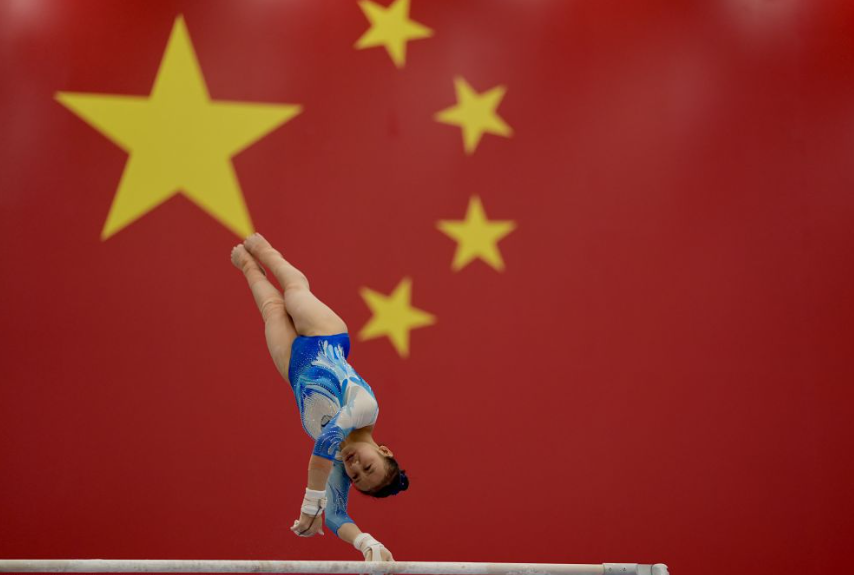 轻松下载开元娱乐棋牌感受不一样的游戏