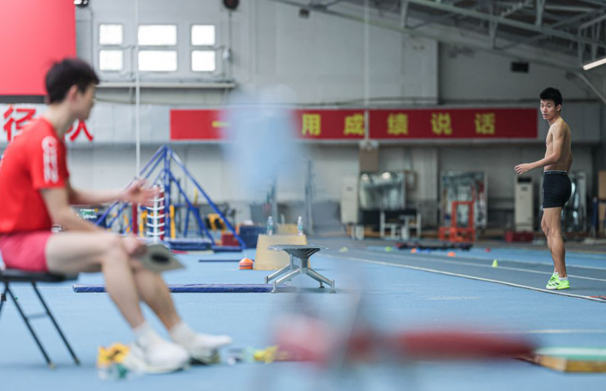 开元棋牌官方网站欢乐棋牌，畅享无穷乐趣