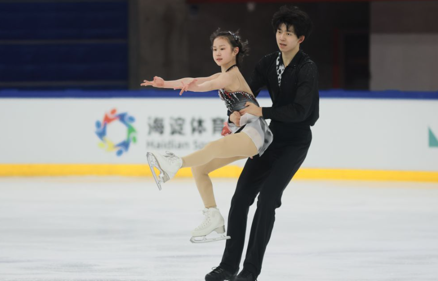 如何利用开元棋牌游戏提升反应能力