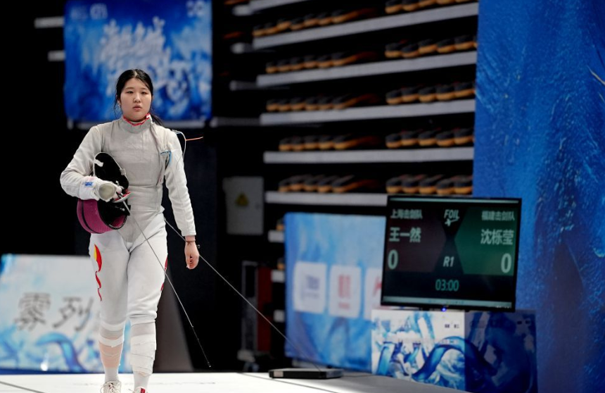 畅玩开元娱乐棋牌免费下载安装和朋友对战